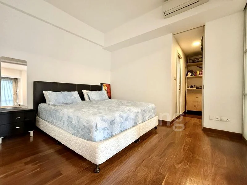 THE SAIL @ MARINA BAY 3