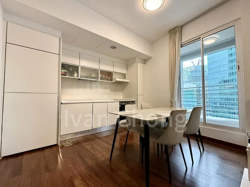 THE SAIL @ MARINA BAY 4