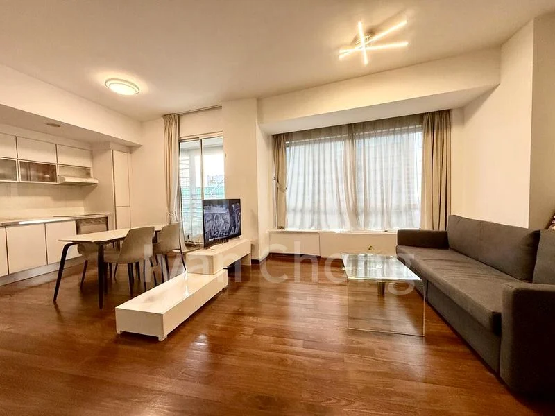 THE SAIL @ MARINA BAY 5