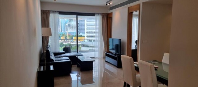 CONCOURSE SKYLINE 12