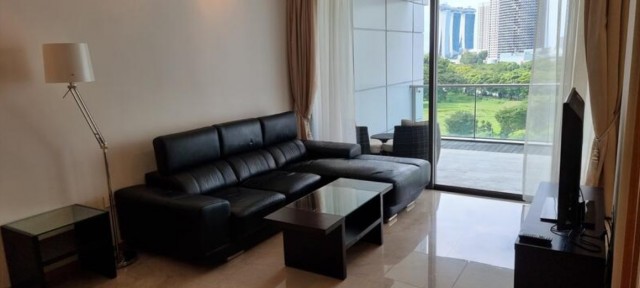 CONCOURSE SKYLINE 23