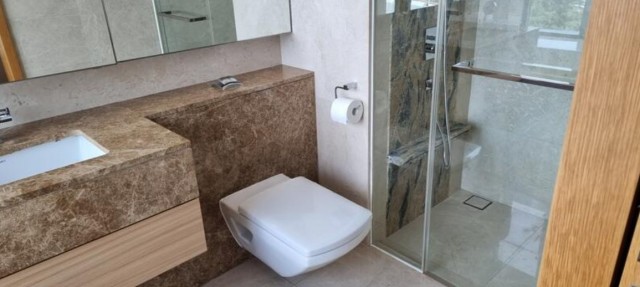 CONCOURSE SKYLINE 30