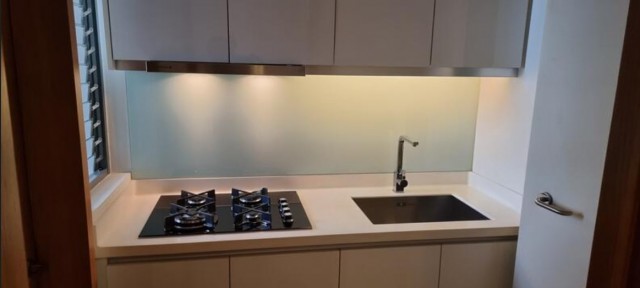 CONCOURSE SKYLINE 10