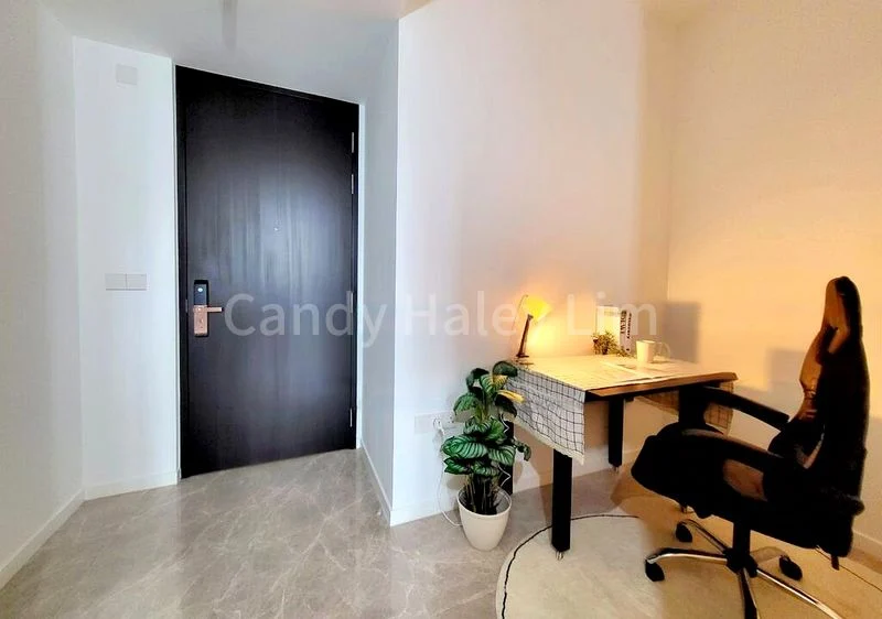 IRWELL HILL RESIDENCES 2