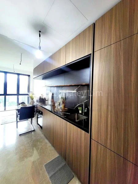 IRWELL HILL RESIDENCES 3