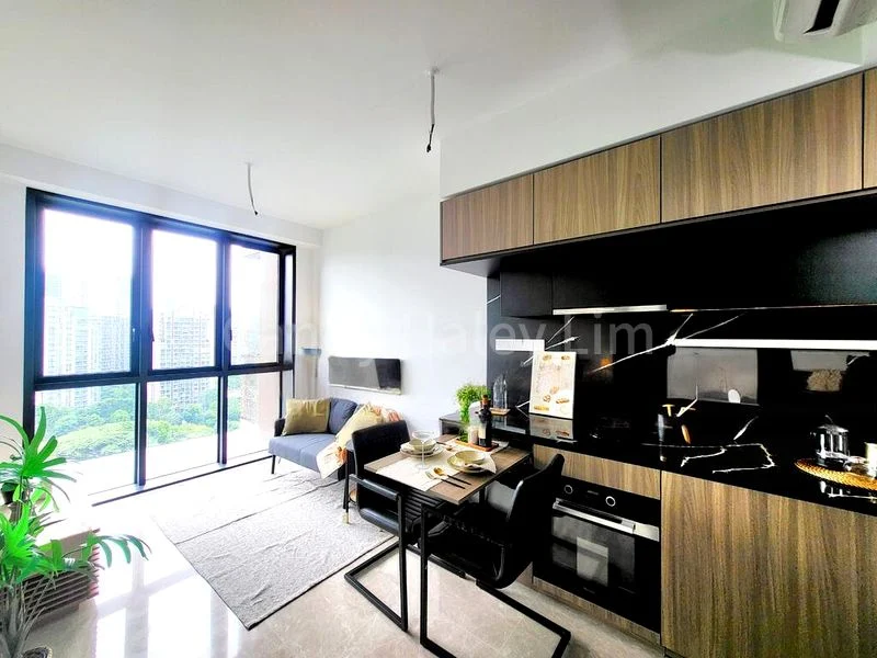 IRWELL HILL RESIDENCES 4