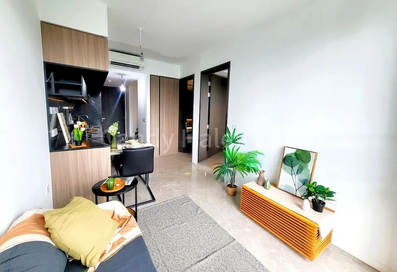 IRWELL HILL RESIDENCES 6