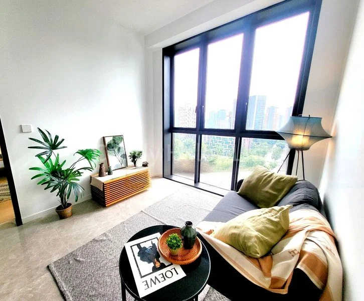 IRWELL HILL RESIDENCES 7