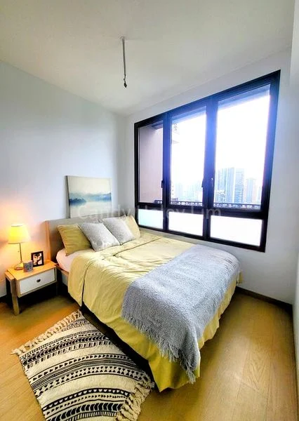 IRWELL HILL RESIDENCES 8