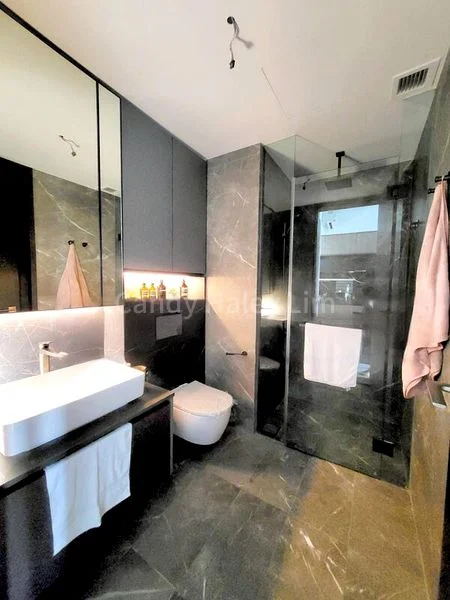 IRWELL HILL RESIDENCES 11