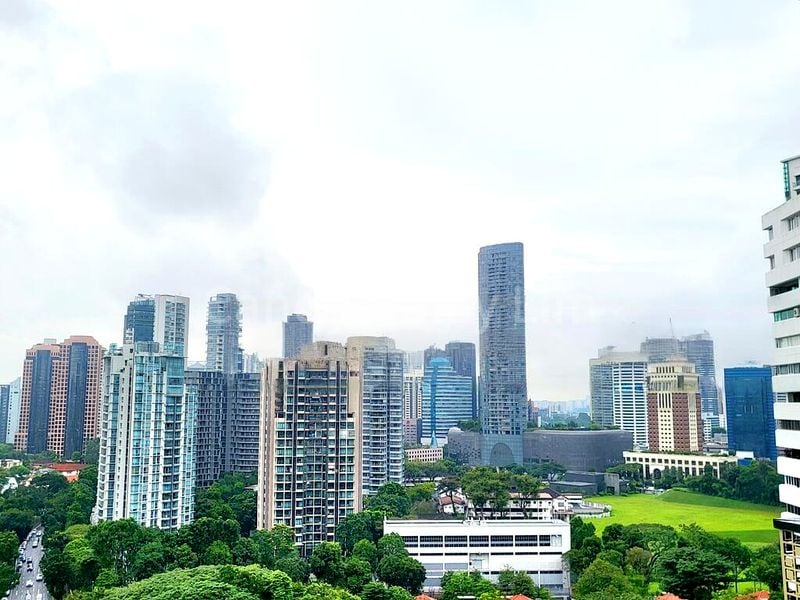 IRWELL HILL RESIDENCES 12