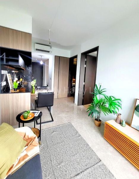 IRWELL HILL RESIDENCES 13