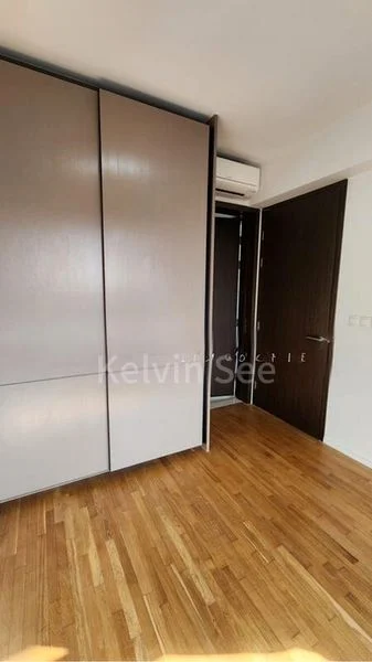 AVENUE SOUTH RESIDENCE 10