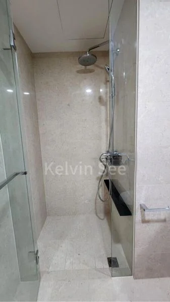 AVENUE SOUTH RESIDENCE 13