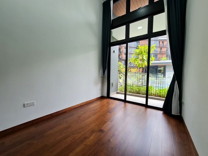 DAINTREE RESIDENCE 3