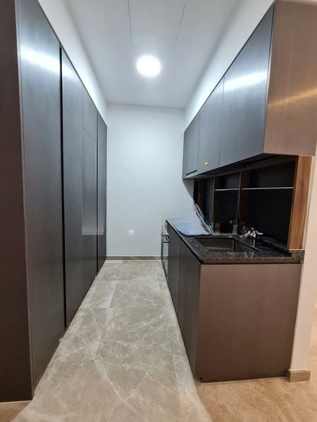 DAINTREE RESIDENCE 2