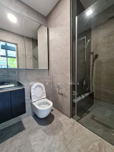 DAINTREE RESIDENCE 7