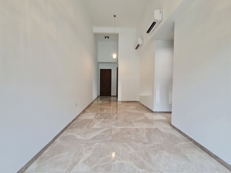 DAINTREE RESIDENCE 5