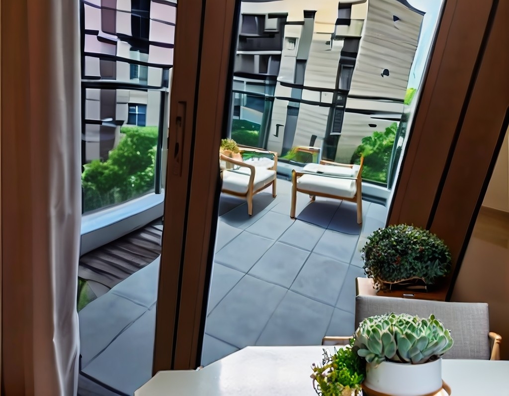 RESIDENCES @ KILLINEY 11