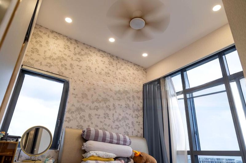 THE FLORENCE RESIDENCES 7