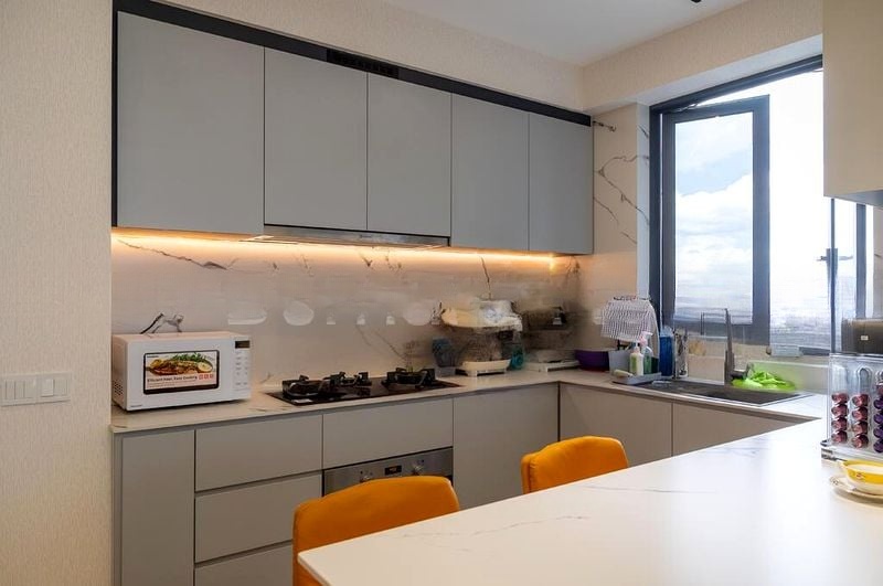 THE FLORENCE RESIDENCES 15