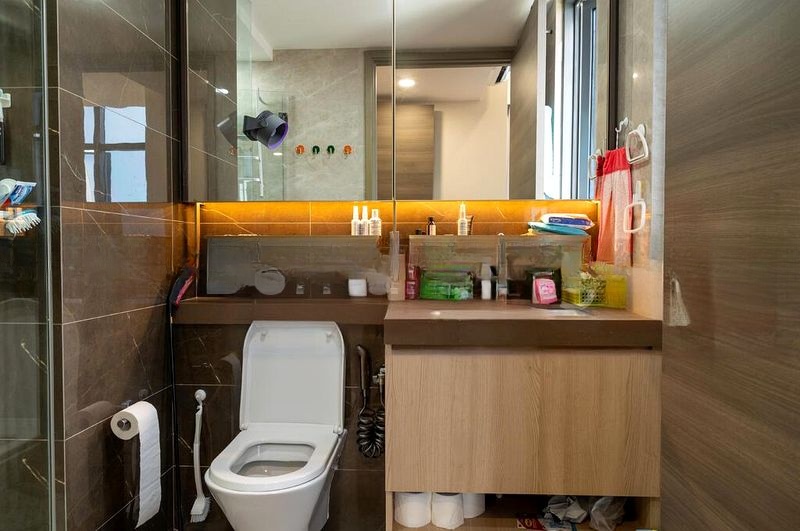 THE FLORENCE RESIDENCES 3