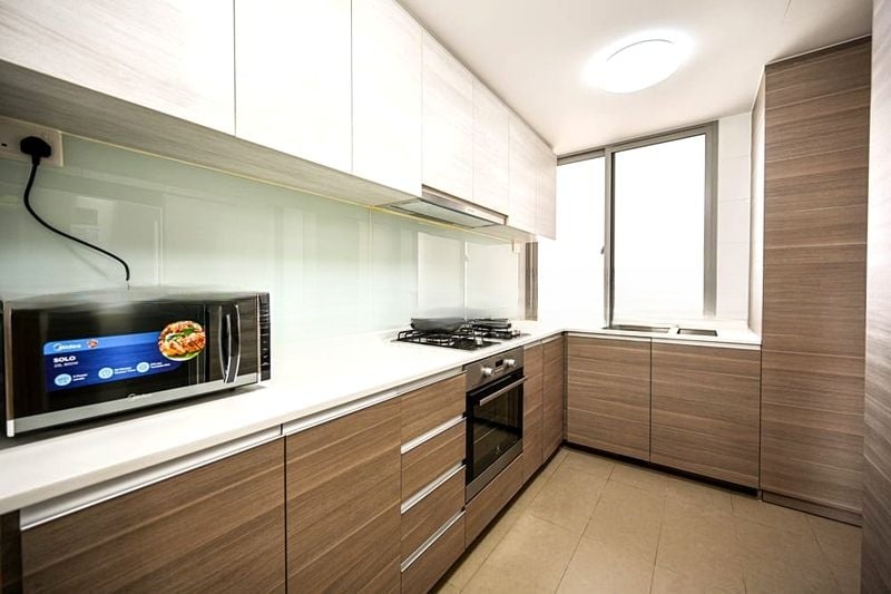 BARTLEY RESIDENCES 6