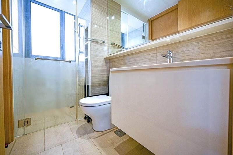 BARTLEY RESIDENCES 4