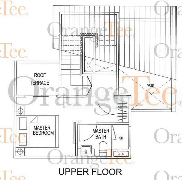 KENSINGTON SQUARE 14