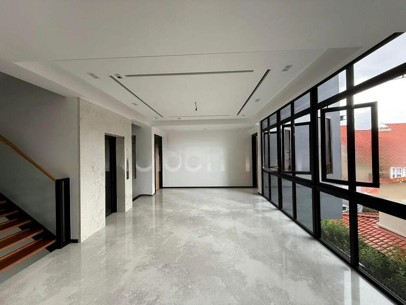 GOLDEN RISE ESTATE 11