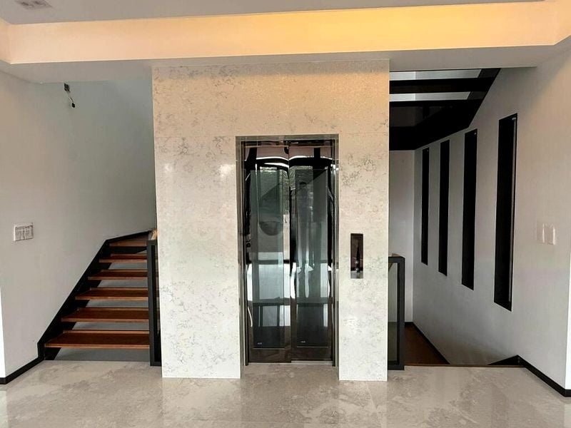 GOLDEN RISE ESTATE 12