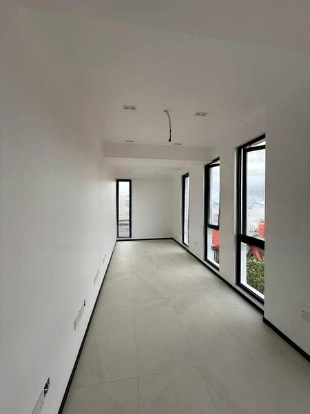 GOLDEN RISE ESTATE 10