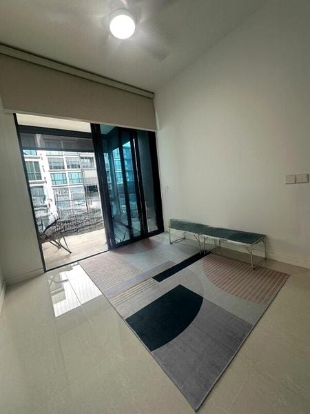 TREASURE AT TAMPINES 5