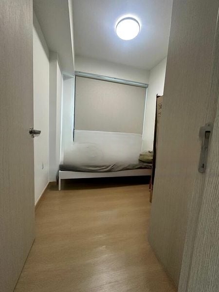 TREASURE AT TAMPINES 4