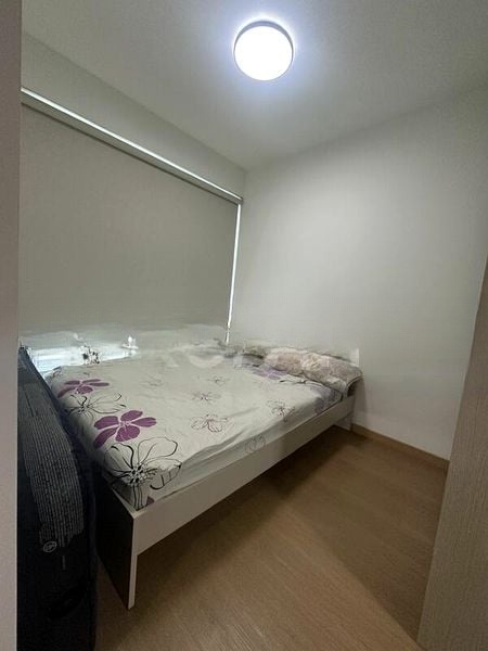 TREASURE AT TAMPINES 3