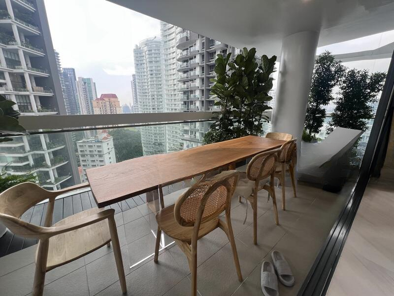 SKYLINE 360 @ SAINT THOMAS WALK 2