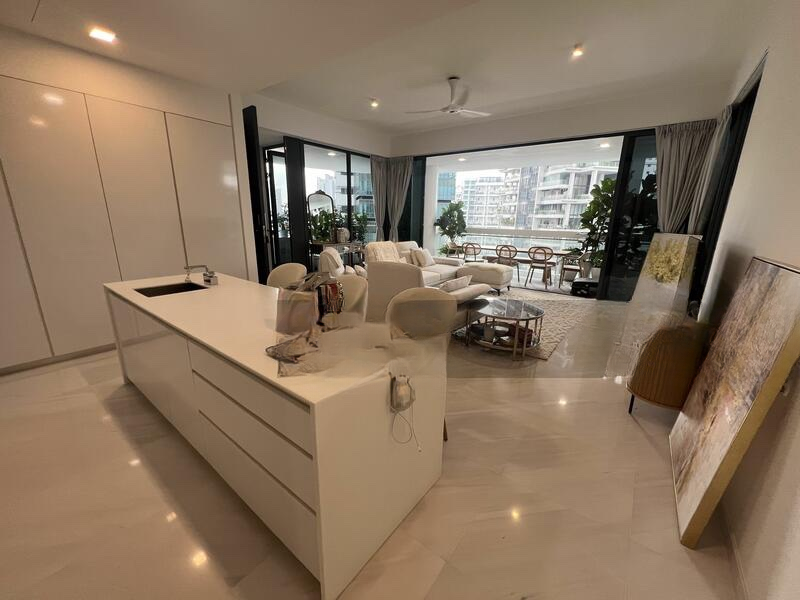 SKYLINE 360 @ SAINT THOMAS WALK 3