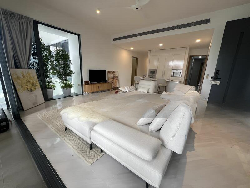 SKYLINE 360 @ SAINT THOMAS WALK 4