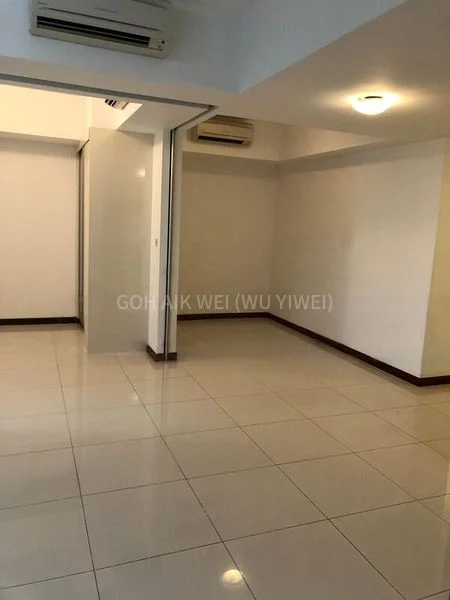 THE SAIL @ MARINA BAY 3