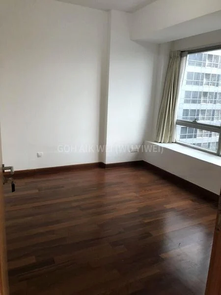 THE SAIL @ MARINA BAY 5