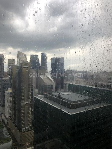 THE SAIL @ MARINA BAY 6