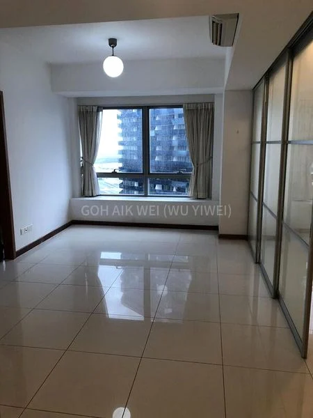 THE SAIL @ MARINA BAY 7