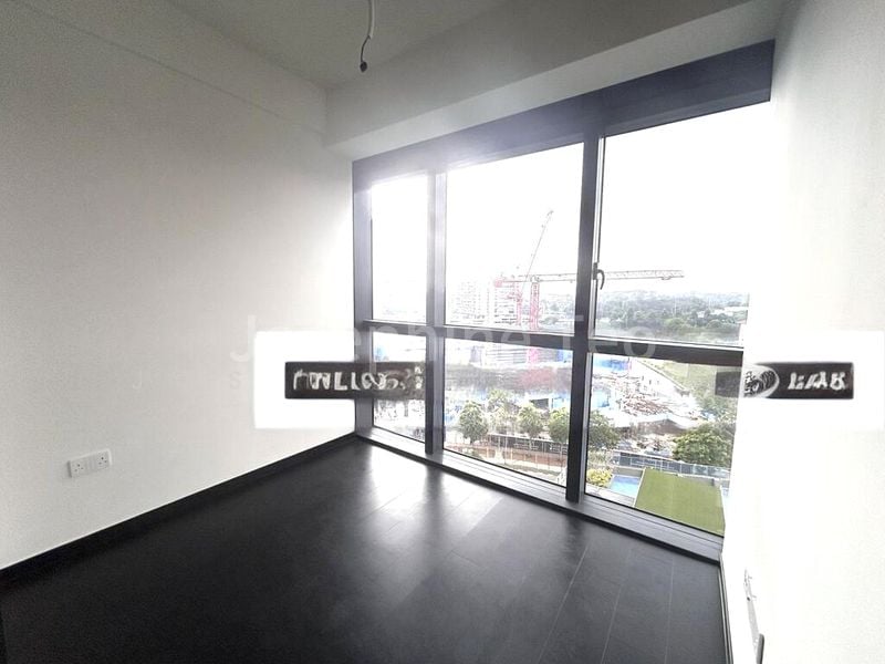 THE LINQ @ BEAUTY WORLD 3