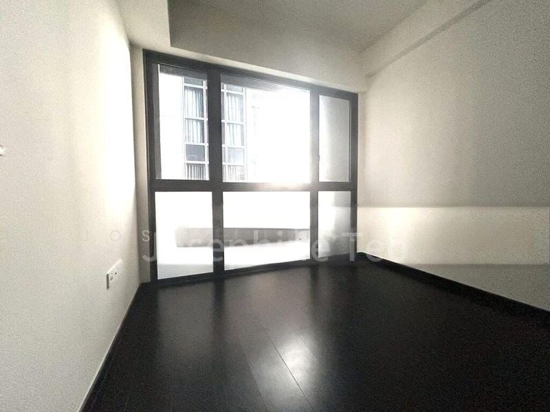 THE LINQ @ BEAUTY WORLD 4