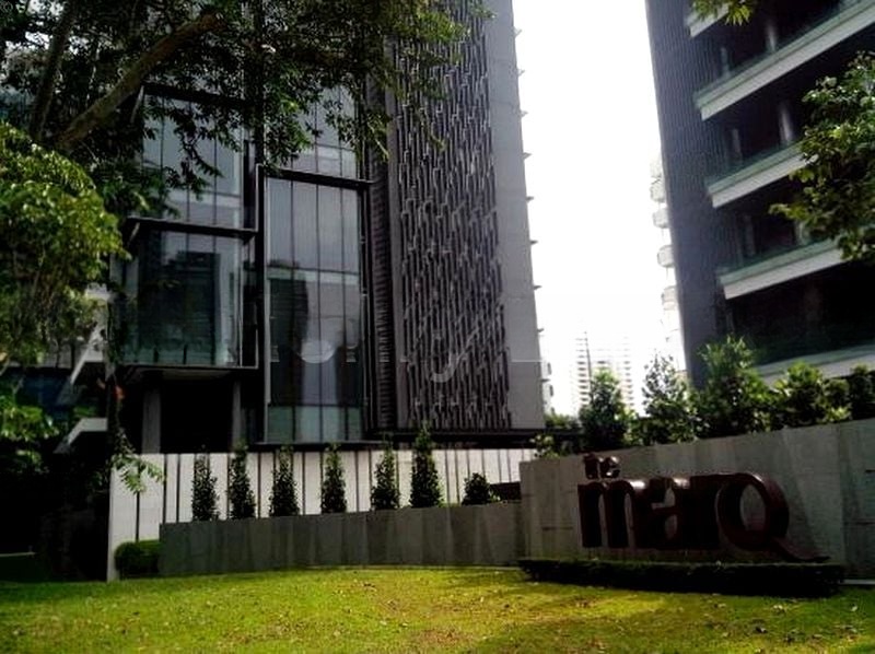 THE MARQ ON PATERSON HILL 6