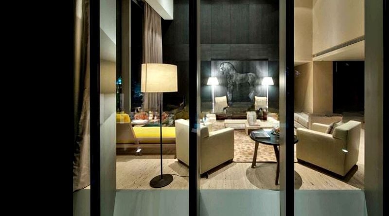 THE MARQ ON PATERSON HILL 3