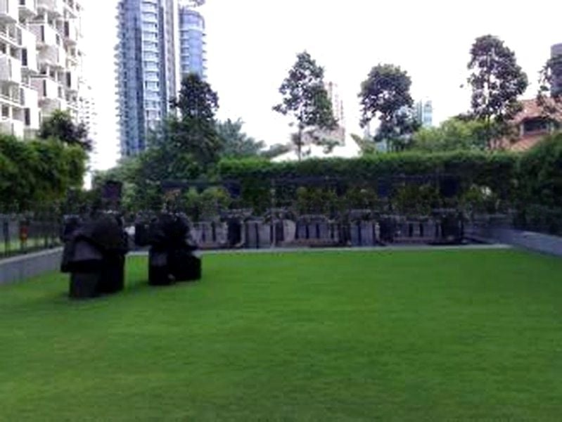 THE MARQ ON PATERSON HILL 2