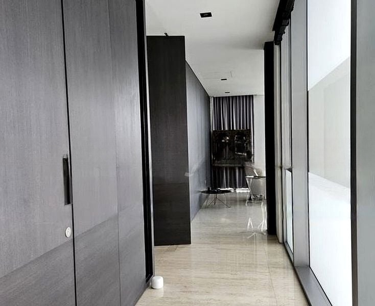 THE MARQ ON PATERSON HILL 8