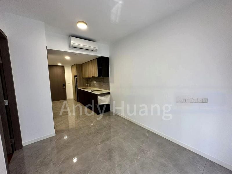 KENT RIDGE HILL RESIDENCES 2