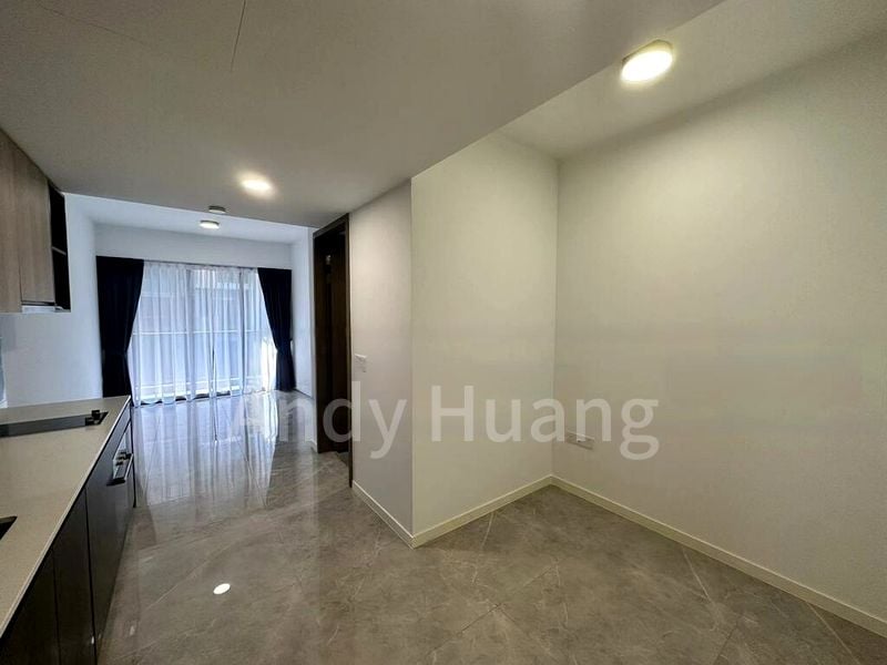 KENT RIDGE HILL RESIDENCES 3